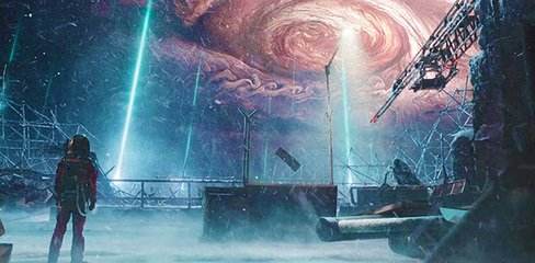 流浪.jpg 流浪.jpg