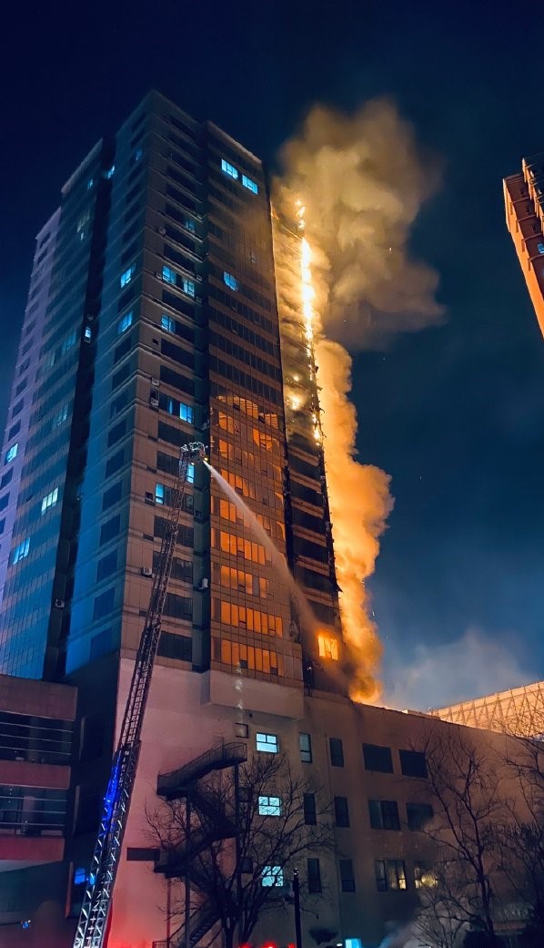 e81b357fly1g9iu83pbekj20u01hcdog.jpg e81b357fly1g9iu83pbekj20u01hcdog.jpg