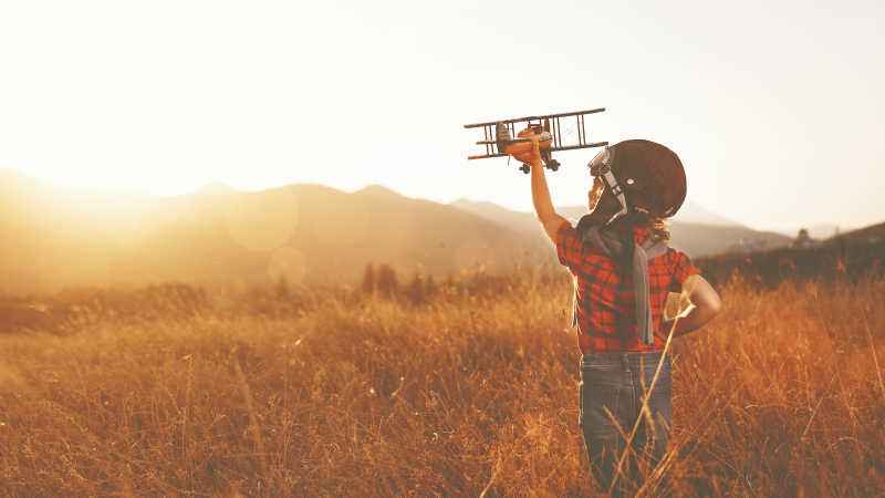 梦想.jpg 梦想.jpg