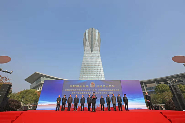 内一5fc05a1de57_副本.jpg 内一5fc05a1de57_副本.jpg