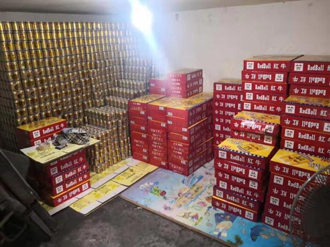 内2623e42a7e_副本.jpg 内2623e42a7e_副本.jpg