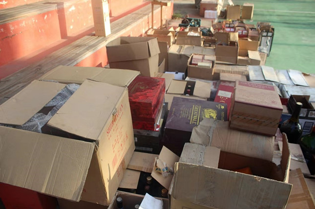 内cd3784e084f_副本.jpg 内cd3784e084f_副本.jpg