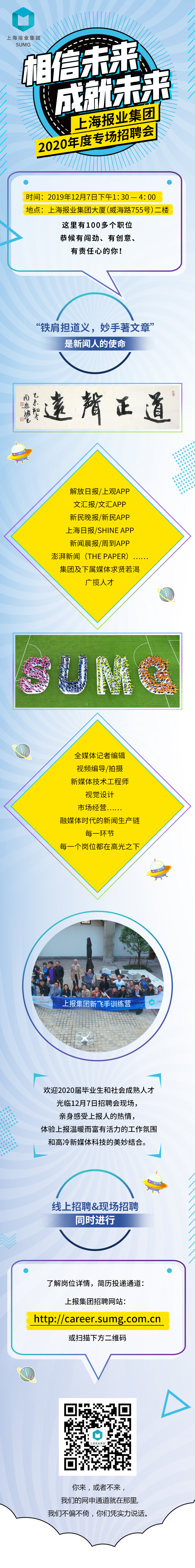 WechatIMG3421.jpeg WechatIMG3421.jpeg