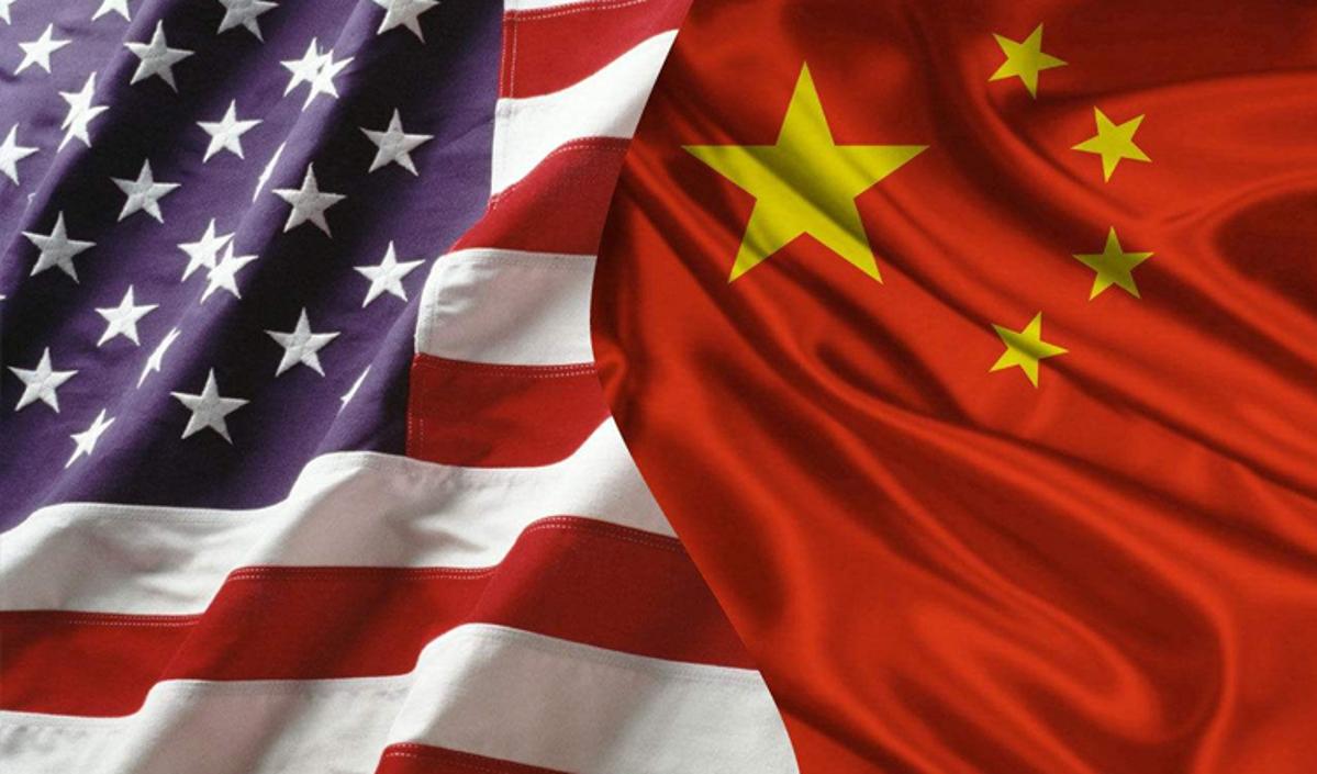 04192440hlqm.jpg 04192440hlqm.jpg