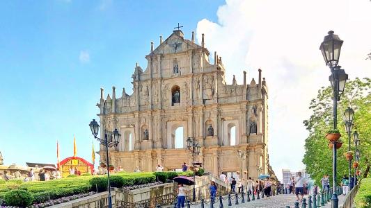 u=3196906271,215850091&fm=26&gp=0.jpg u=3196906271,215850091&fm=26&gp=0.jpg