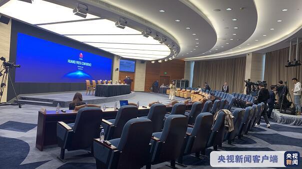 微信图片_20191205103119.jpg 微信图片_20191205103119.jpg