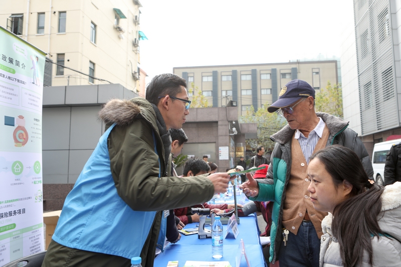 修改后-7940.jpg 修改后-7940.jpg