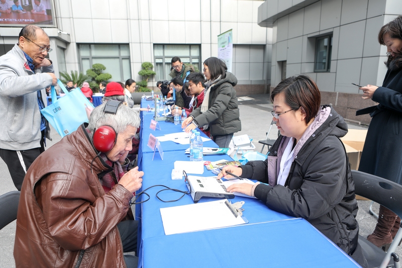 修改后-7901.jpg 修改后-7901.jpg