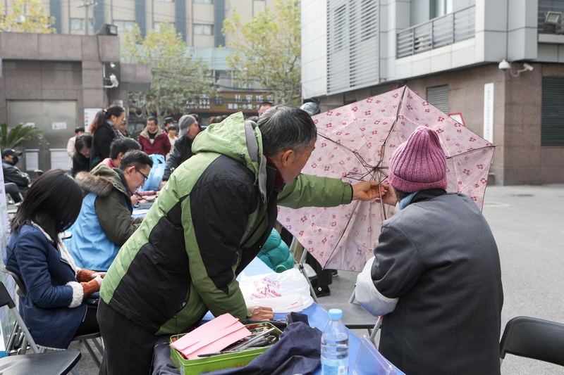 修改后-8092.jpg 修改后-8092.jpg