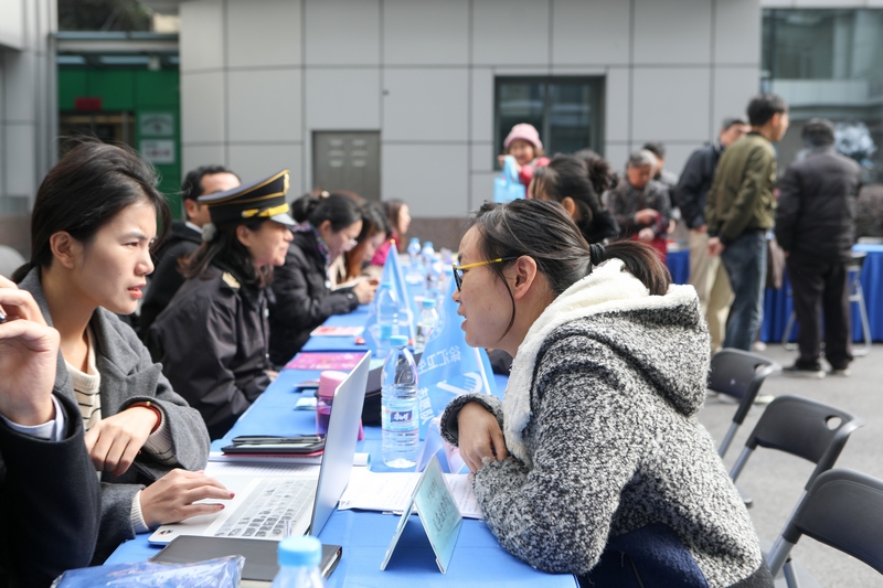 修改后-8150.jpg 修改后-8150.jpg