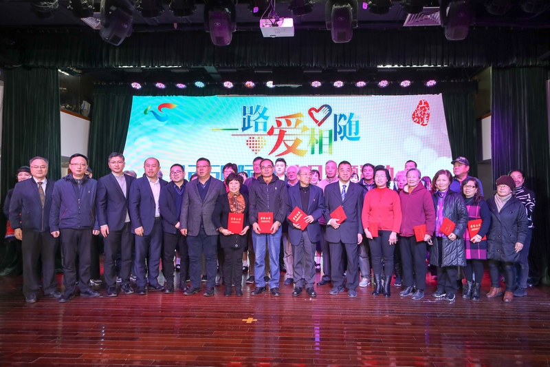 修改后-8049.jpg 修改后-8049.jpg