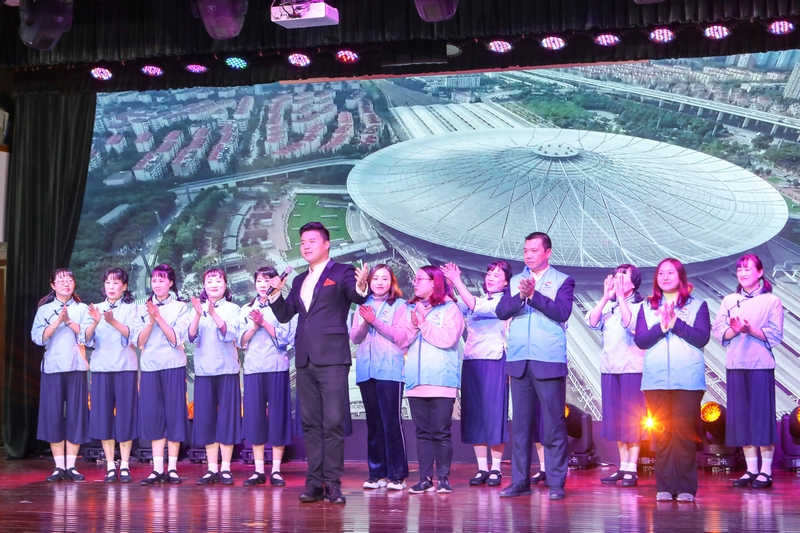 修改后-8008.jpg 修改后-8008.jpg