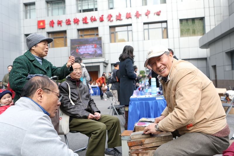 修改后-8193.jpg 修改后-8193.jpg