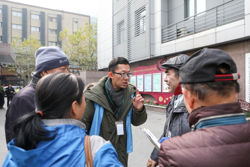 修改后-8218.jpg 修改后-8218.jpg