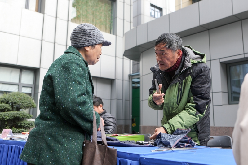 修改后-8235.jpg 修改后-8235.jpg