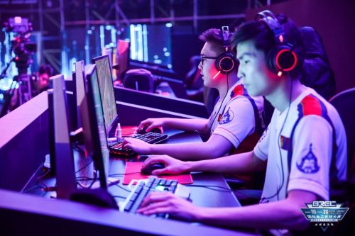 timg - 2019-12-05T190537.840.jpg