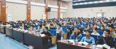 微信图片_20191206143551.jpg 微信图片_20191206143551.jpg