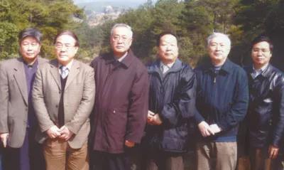 微信图片_20191206143556.jpg 微信图片_20191206143556.jpg