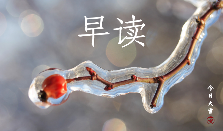 大雪.png 大雪.png