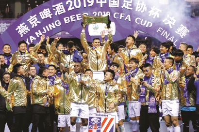 11207_p1.jpg 11207_p1.jpg