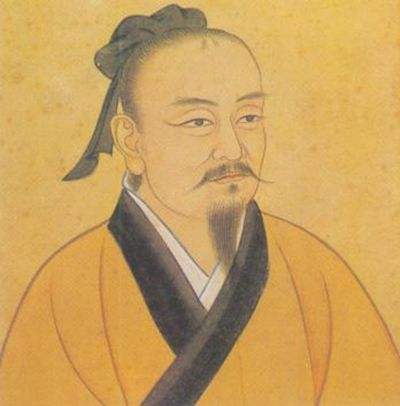 timg-1.jpeg timg-1.jpeg