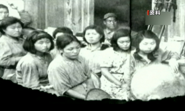 微信图片_20191207234215.png 微信图片_20191207234215.png