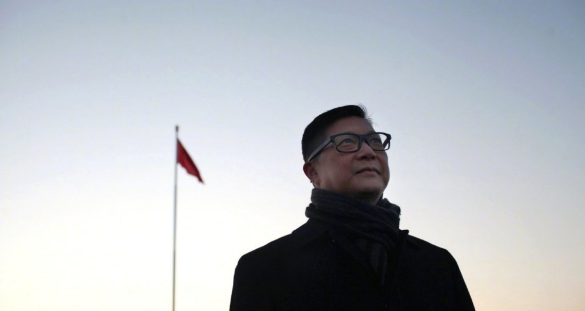 67552E29EC9478CA9BDEDFC0AE3EF49897DDEBBB_size49_w1200_h639.jpeg 67552E29EC9478CA9BDEDFC0AE3EF49897DDEBBB_size49_w1200_h639.jpeg