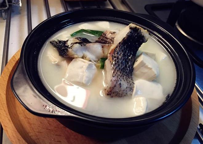 9c851a2a893c11e6a9a10242ac110002_1239w_1242h.jpg 9c851a2a893c11e6a9a10242ac110002_1239w_1242h.jpg