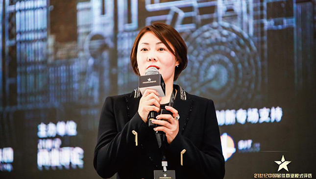 图片3.jpg 图片3.jpg