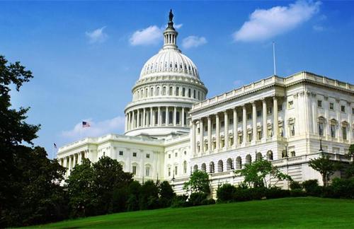 u=1133632146,2683083032&fm=26&gp=0.jpg u=1133632146,2683083032&fm=26&gp=0.jpg