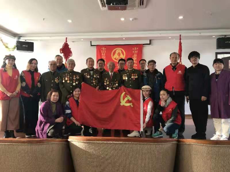 微信图片_20191211110918.jpg 微信图片_20191211110918.jpg