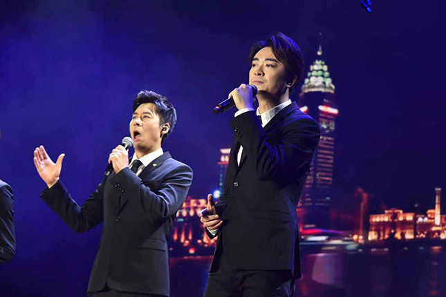 微信图片_20191212221115.jpg 微信图片_20191212221115.jpg