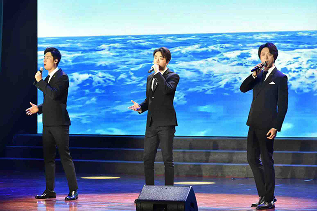 微信图片_20191212221122.jpg 微信图片_20191212221122.jpg