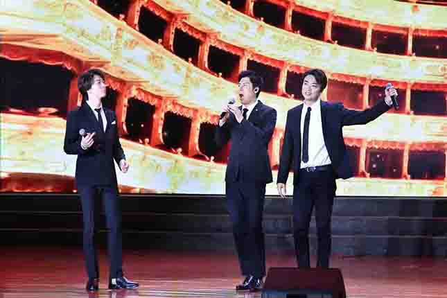 微信图片_20191212221125.jpg 微信图片_20191212221125.jpg