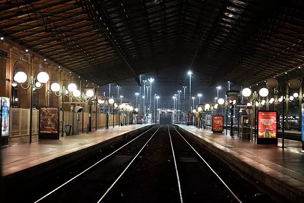 6908-iknhexh7140705.jpg 6908-iknhexh7140705.jpg