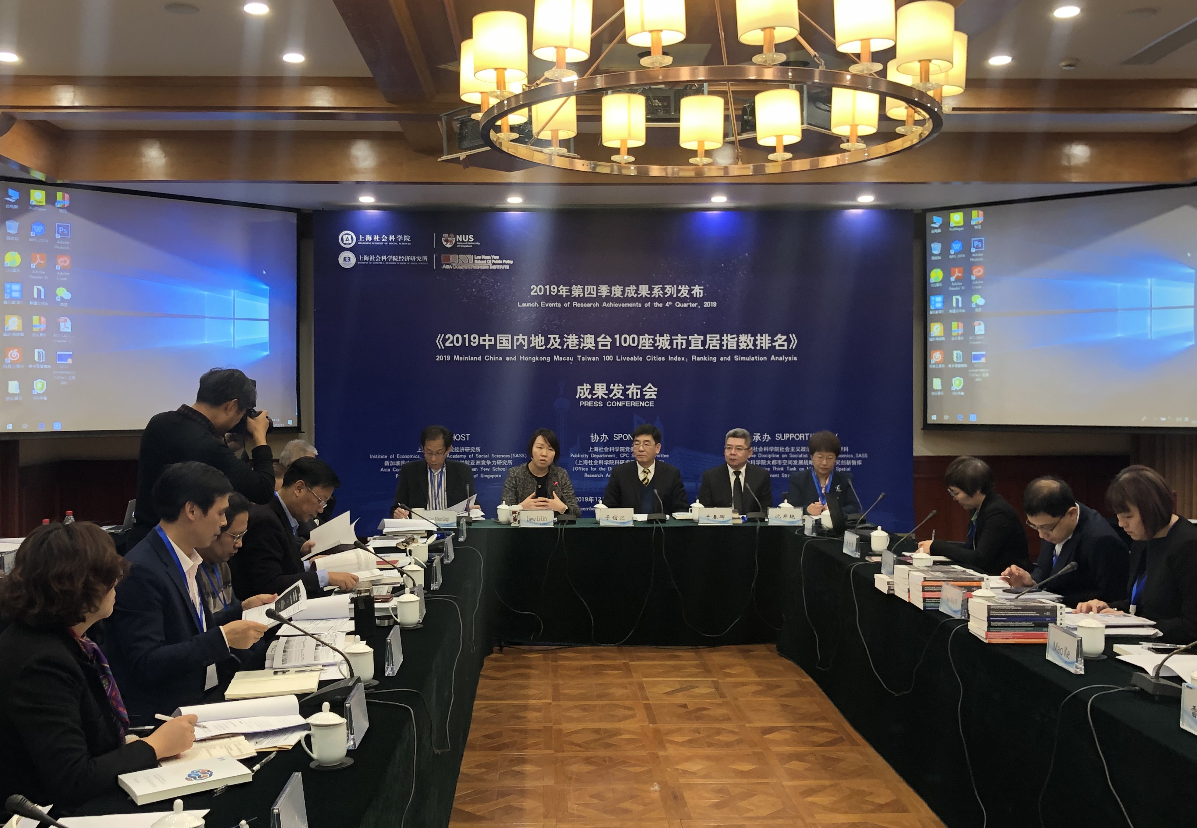 1063499995.jpg 1063499995.jpg