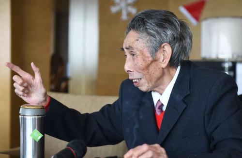 u=796535479,1179778898&fm=26&gp=0.jpg u=796535479,1179778898&fm=26&gp=0.jpg