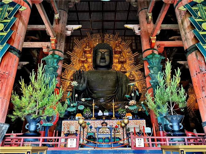 今东大寺卢舍那大佛.jpg 今东大寺卢舍那大佛.jpg