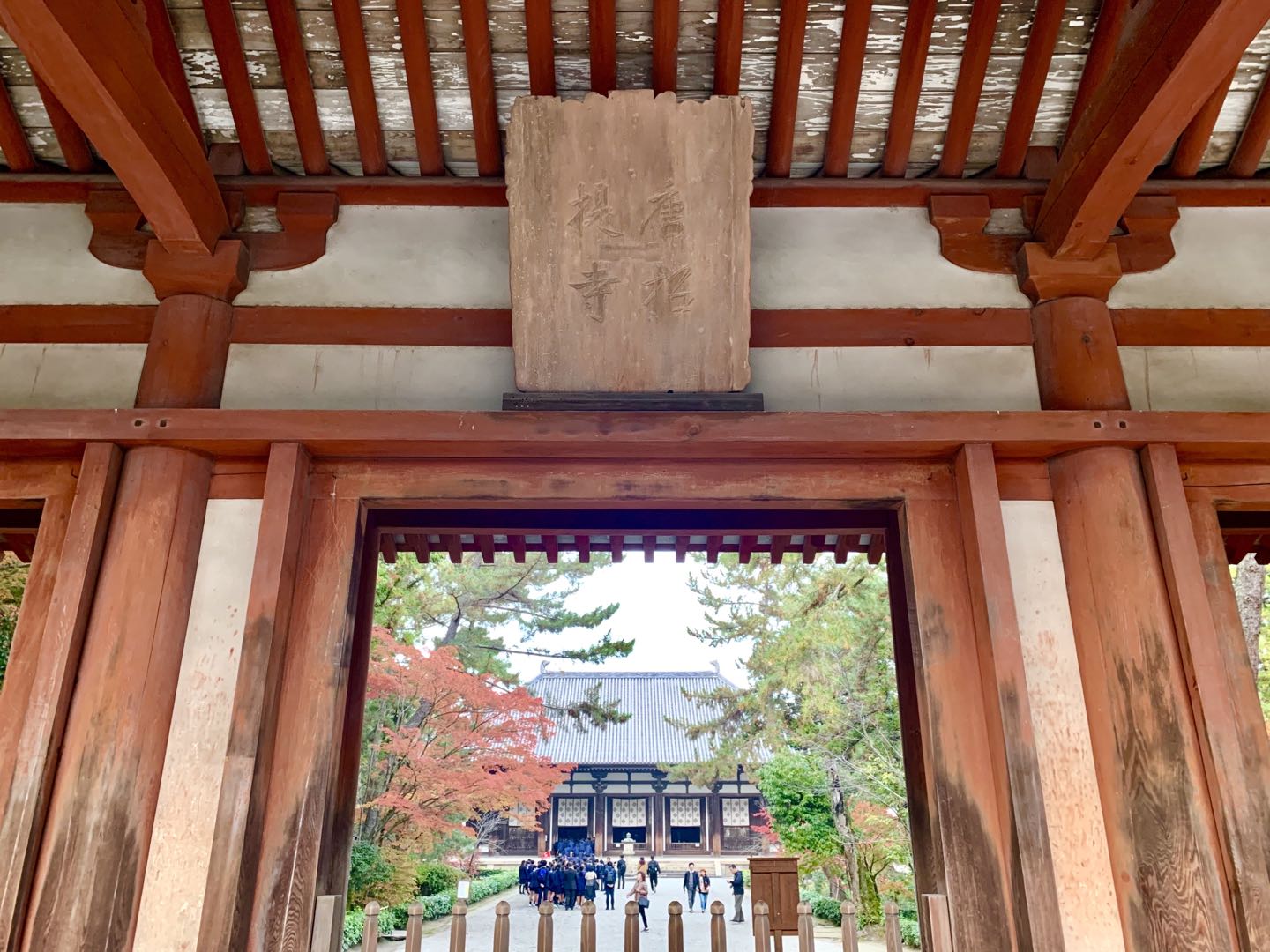 178951312.jpg 178951312.jpg