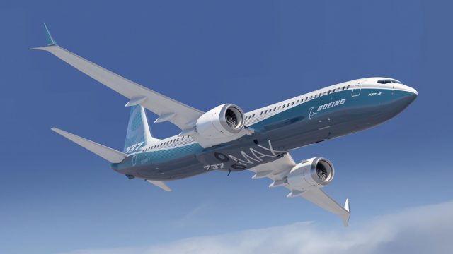 Boeing-737-MAX-8-640x360.jpg Boeing-737-MAX-8-640x360.jpg