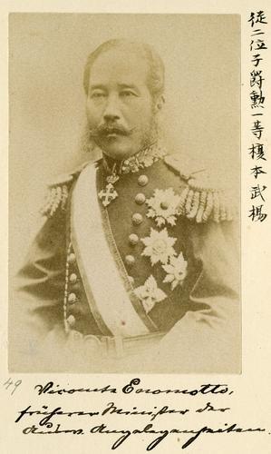 binary_middle (2).jpg binary_middle (2).jpg