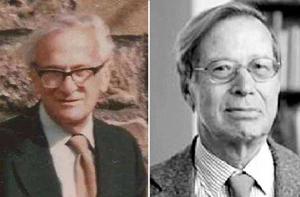 binary_middle (8).jpg binary_middle (8).jpg