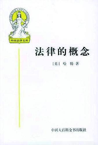 binary_middle (4).jpg binary_middle (4).jpg