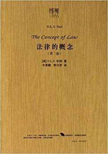 binary_middle (5).jpg binary_middle (5).jpg