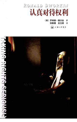 binary_middle (7).jpg binary_middle (7).jpg