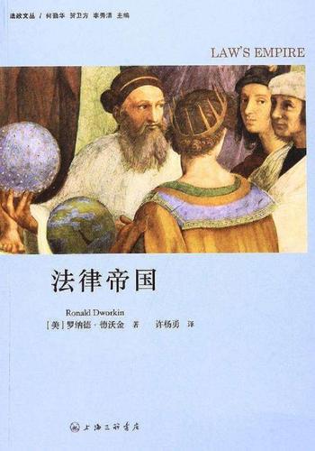 binary_middle (6).jpg binary_middle (6).jpg