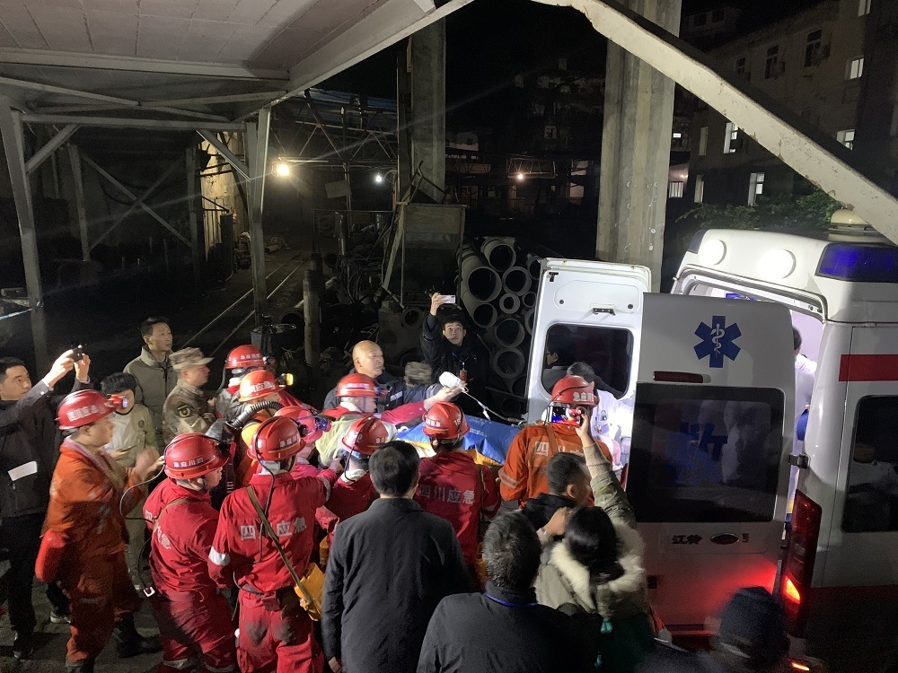 微信图片_20191218064157.jpg 微信图片_20191218064157.jpg