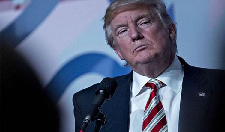 19093056g4ww_cut.jpg 19093056g4ww_cut.jpg