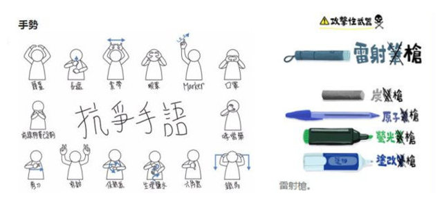 U616P22T1D799896F1DT20191219103501_副本.jpg U616P22T1D799896F1DT20191219103501_副本.jpg