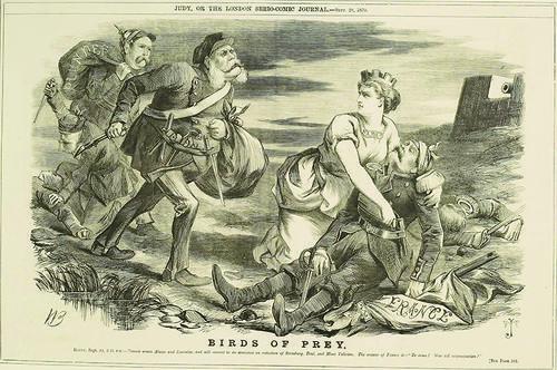 binary_middle (1).jpg